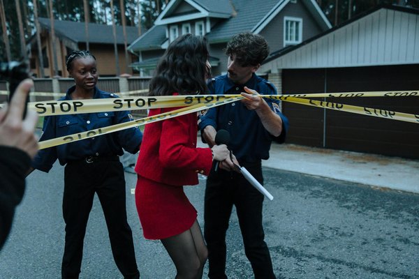 Perfectionnez vos compétences avec formation analytics