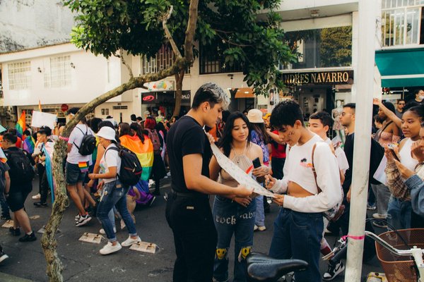 Économiser sur votre assurance habitation en 2024 : guide pratique