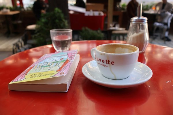 Quelles Pompes Funebres