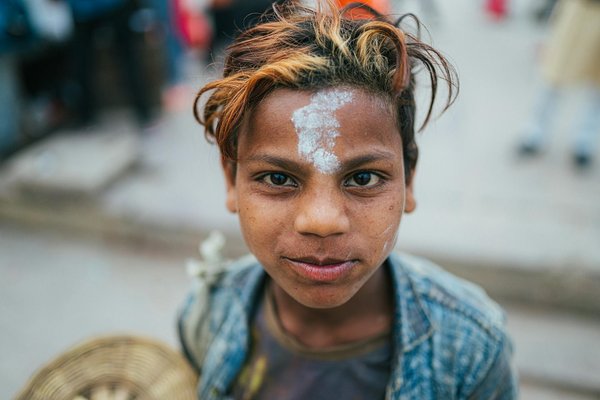 Découvrir la charcuterie halal de haute qualité chez ladhidh