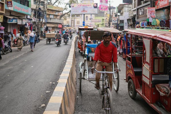 Guide complet pour trouver un bon prix croisière