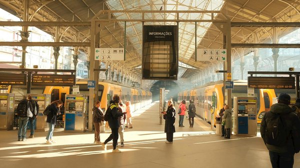 Quelles Pompes Funebres