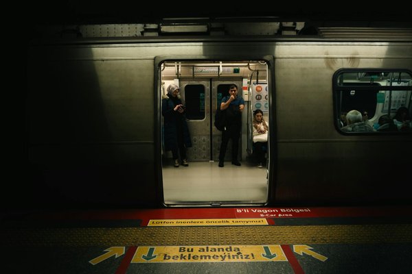 Fleurs pour la toussaint : optez pour des arrangements durables