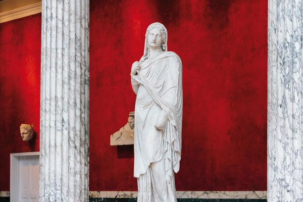 Les dangers des sites de rencontre gratuits: crimes et précautions