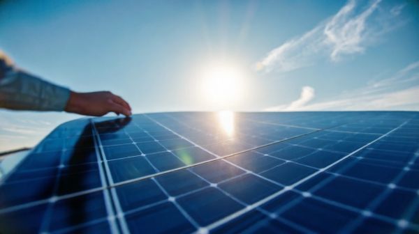 5 avantages surprenants du photovoltaïque à découvrir