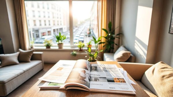 Guide complet sur la maPrimeRénov' pour vos projets de rénovation