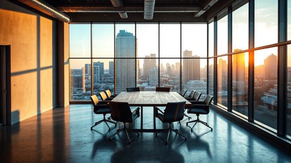 Les avantages d'un projet de rénovation ambitieux en 2026