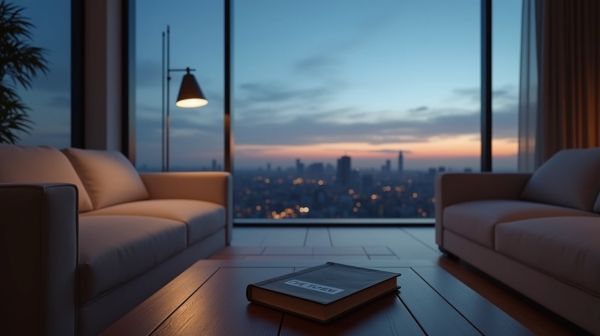 Pourquoi envisager la rénovation d'ampleur en 2026