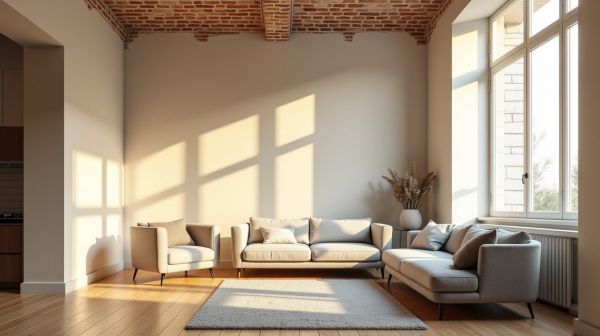 Rénovation d'ampleur et maPrimeRénov' pour vos travaux