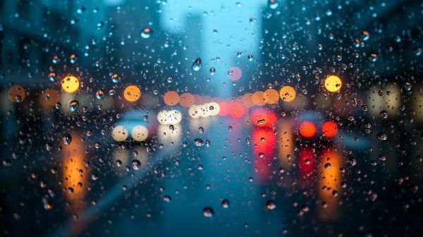 Solutions innovantes pour relever les défis de la transition écologique