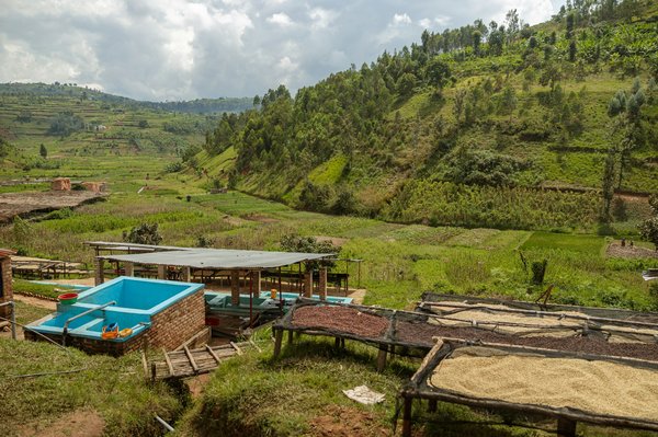 Comment développer un programme de recyclage des textiles dans les écoles secondaires ?